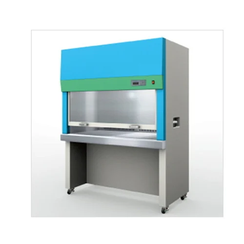 Biosafety Cabinet Manufacturers in Chennai