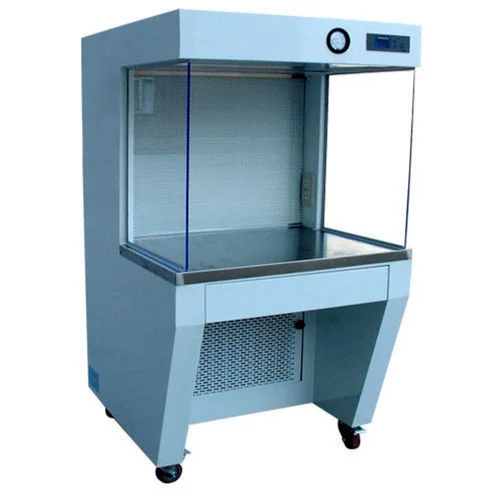 Laminar Airflow Manufacturers in Chennai